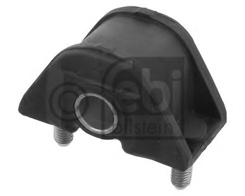 Сайлентблок рычага FEBI 11777