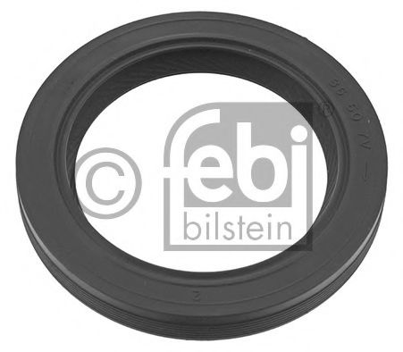 Сальник распредвала FEBI 11810