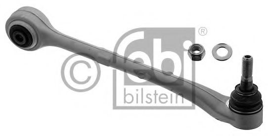 Рычаг подвески FEBI 11822