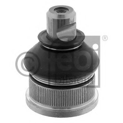 Шаровая опора FEBI 11850