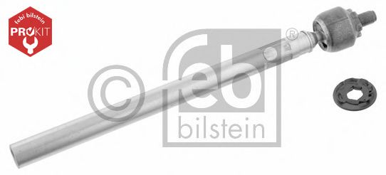 Рулевая тяга FEBI 11853