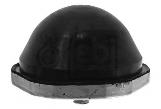 Отбойник FEBI 11879