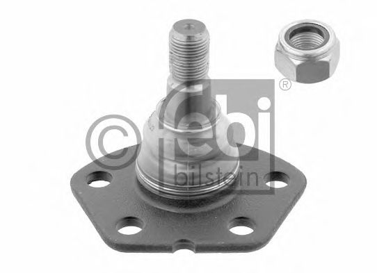 Шаровая опора FEBI 12023