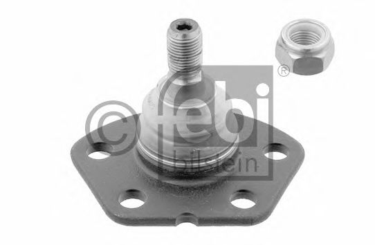 Шаровая опора FEBI 12024