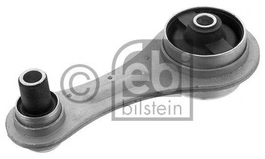 Подушка двигателя FEBI 12052