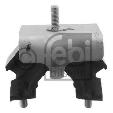 Подушка двигателя FEBI 12055