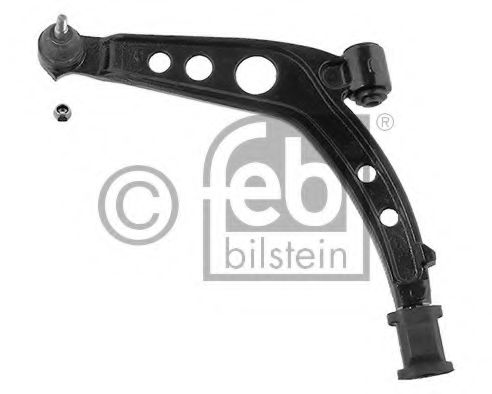 Рычаг подвески FEBI 12059