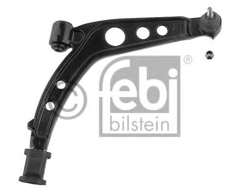 Рычаг подвески FEBI 12060