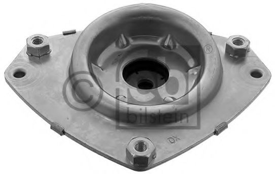 Опора амортизатора FEBI 12068