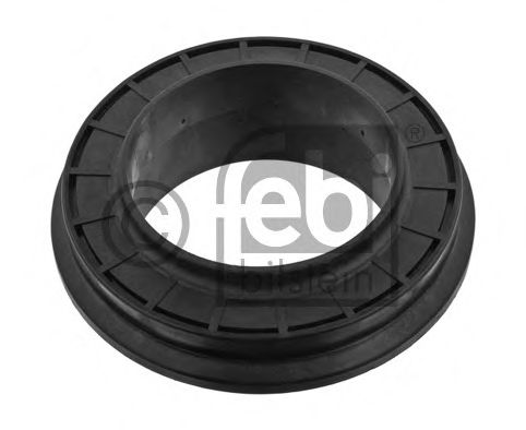 Подшипник амортизатора FEBI 12070