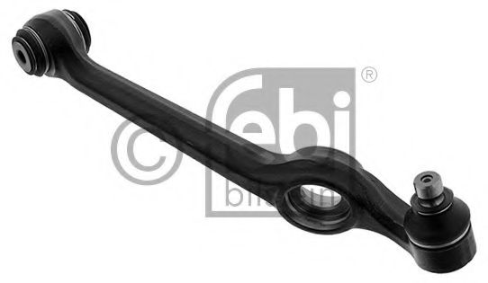 Рычаг подвески FEBI 12087