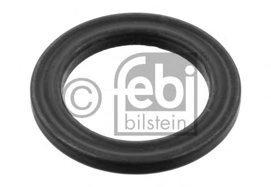 Подшипник амортизатора FEBI 12089