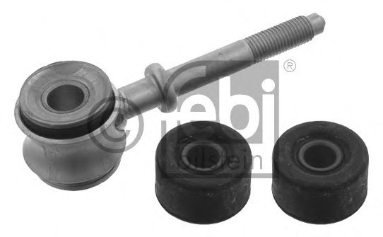 Стойка стабилизатора FEBI 12096