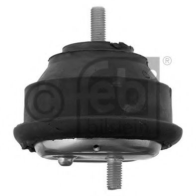 Подушка двигателя FEBI 12121