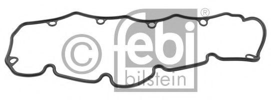 Прокладка клапанной крышки FEBI 12169