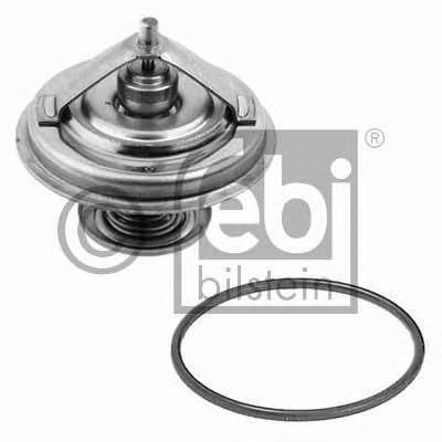 Термостат FEBI 12189