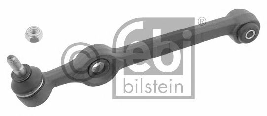 Рычаг подвески FEBI 12291