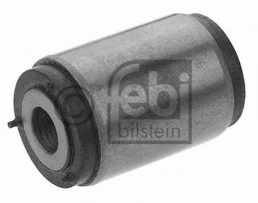 Сайлентблок рычага FEBI 12292