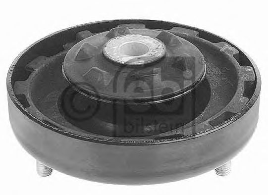 Опора амортизатора FEBI 12295