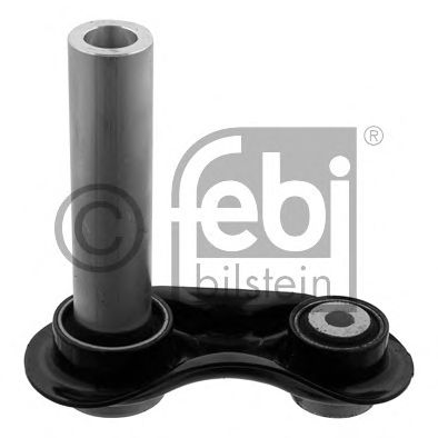 Рычаг подвески FEBI 12299
