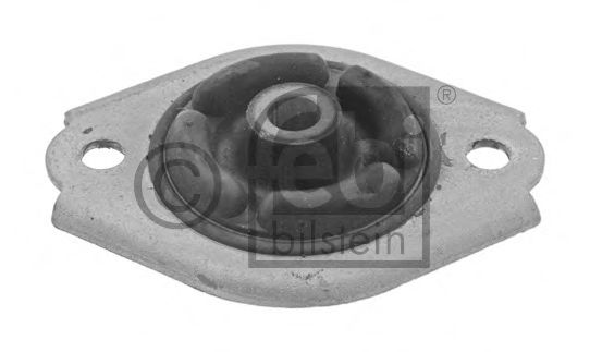 Опора амортизатора FEBI 12309