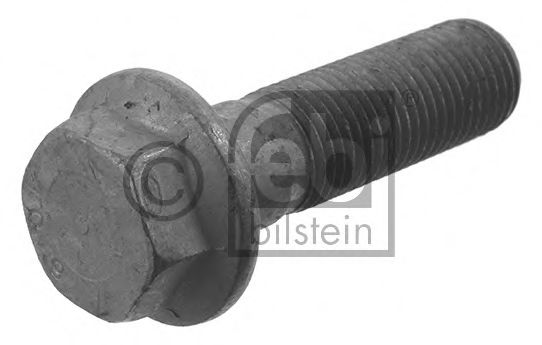 Болт FEBI 12327