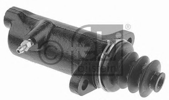 Рабочий цилиндр сцепления FEBI 12335