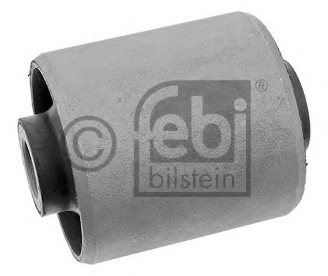 Сайлентблок задней балки FEBI 12368