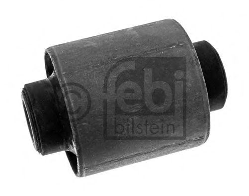 Сайлентблок рычага FEBI 12381