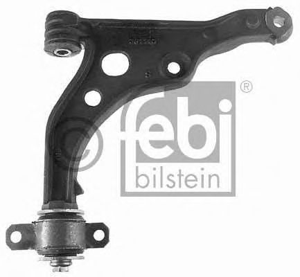 Рычаг подвески FEBI 12383