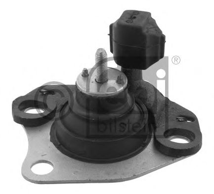 Подушка двигателя FEBI 12412