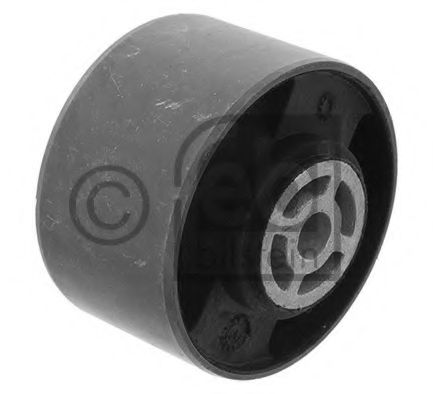 Подушка двигателя FEBI 12415
