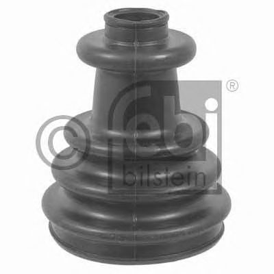 Пыльник шруса FEBI 12419