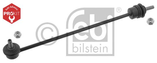 Стойка стабилизатора FEBI 12444