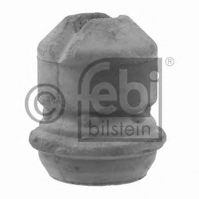 Отбойник FEBI 12495