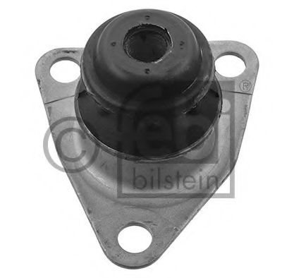 Подушка двигателя FEBI 12506