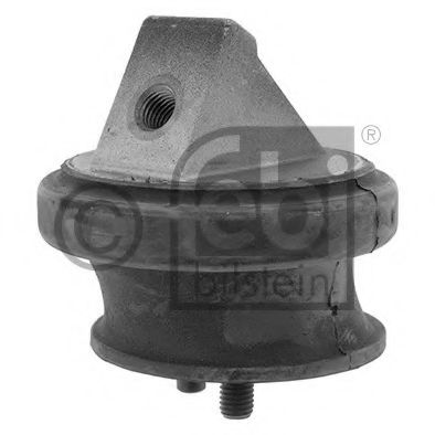 Подушка двигателя FEBI 12509