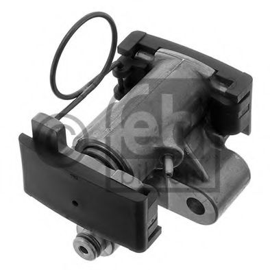 Натяжитель цепи ГРМ FEBI 12510