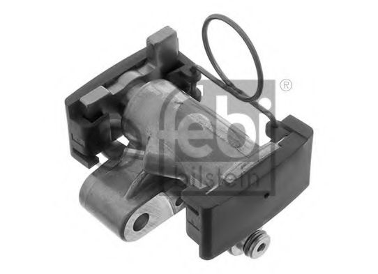 Натяжитель цепи ГРМ FEBI 12511