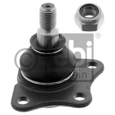 Шаровая опора FEBI 12557