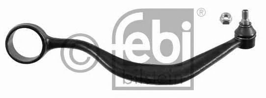 Рычаг подвески FEBI 12562