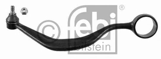 Рычаг подвески FEBI 12563