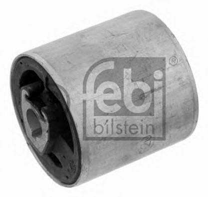 Сайлентблок рычага FEBI 12577