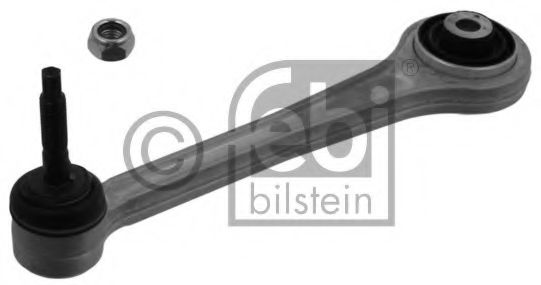 Рычаг подвески FEBI 12580