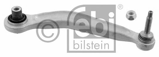 Рычаг подвески FEBI 12582