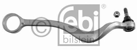 Рычаг подвески FEBI 12620