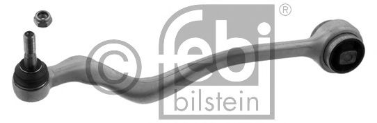 Рычаг подвески FEBI 12622