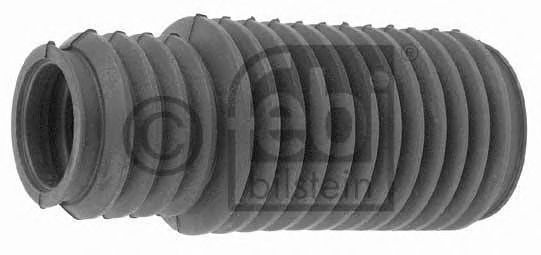 Пыльник рулевой рейки FEBI 12642