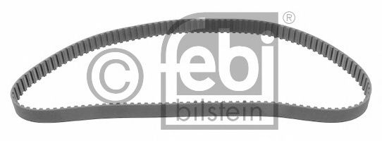 Ремень ГРМ FEBI 12668