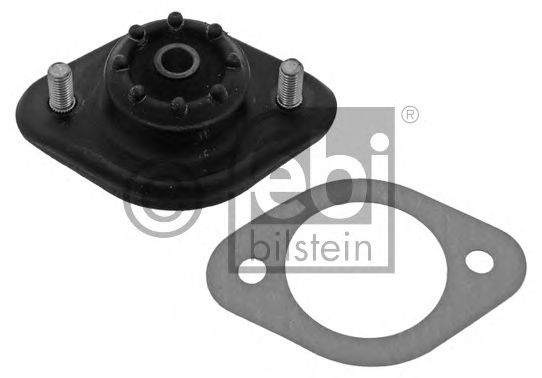 Опора амортизатора FEBI 12702